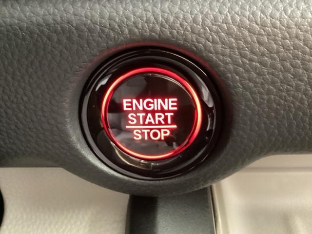 ステップワゴン エアー　純正メモリーナビ　ＥＴＣ　ドラレコ　ホンダセンシング　障害物センサー　シートヒーター（34枚目）