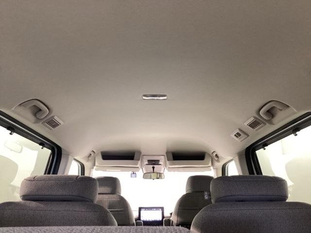 ステップワゴン エアー　純正メモリーナビ　ＥＴＣ　ドラレコ　ホンダセンシング　障害物センサー　シートヒーター（36枚目）