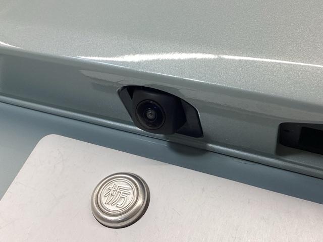 ステップワゴン エアー　純正メモリーナビ　ＥＴＣ　ドラレコ　ホンダセンシング　障害物センサー　シートヒーター（40枚目）
