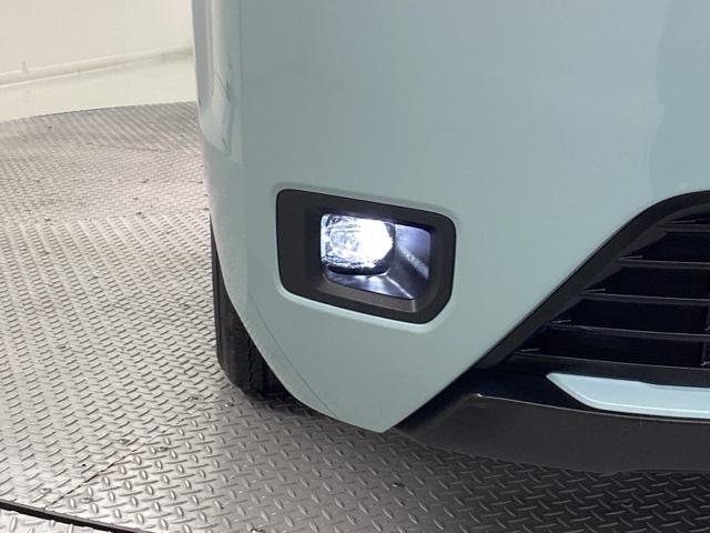 ステップワゴン エアー　純正メモリーナビ　ＥＴＣ　ドラレコ　ホンダセンシング　障害物センサー　シートヒーター（44枚目）