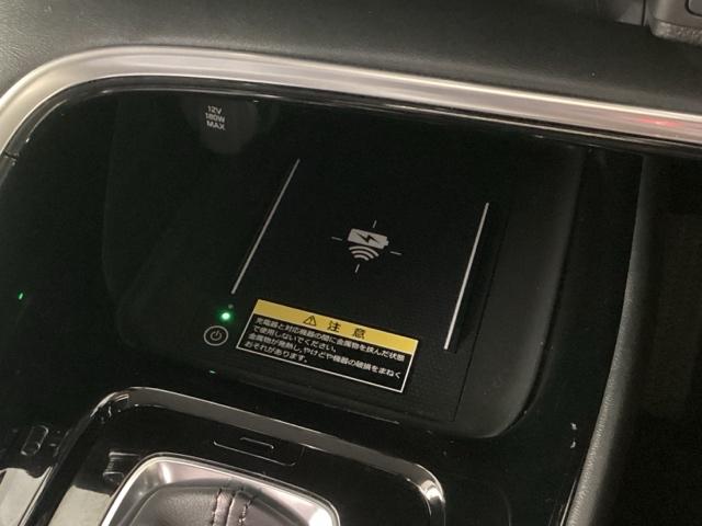 ヴェゼル ｅ：ＨＥＶＺ　Ｂｌｕｅｔｏｏｔｈ・スマートナビ・リアカメラ・ＥＴＣ（17枚目）