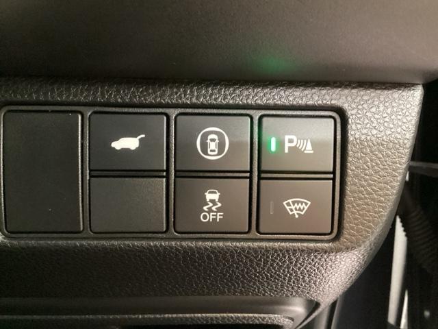 ヴェゼル ｅ：ＨＥＶＺ　Ｂｌｕｅｔｏｏｔｈ・スマートナビ・リアカメラ・ＥＴＣ（22枚目）