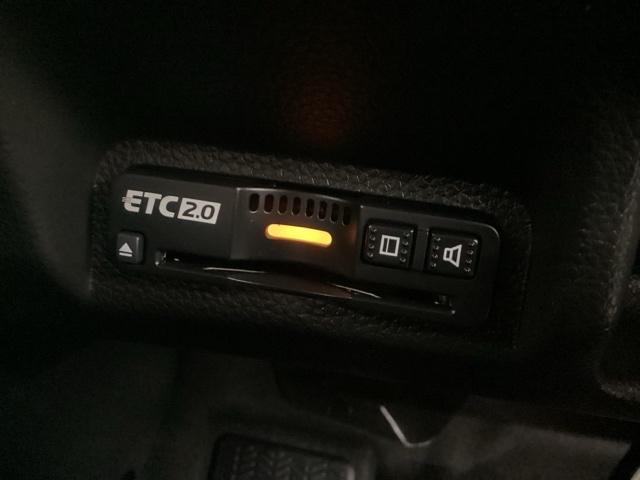 ヴェゼル ｅ：ＨＥＶＺ　Ｂｌｕｅｔｏｏｔｈ・スマートナビ・リアカメラ・ＥＴＣ（23枚目）