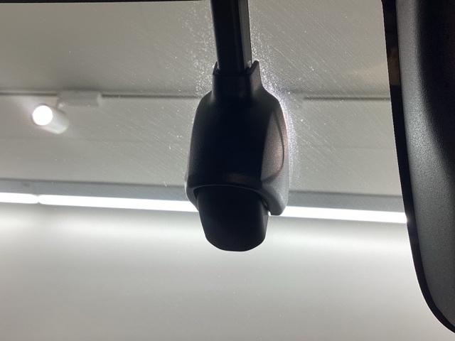 ヴェゼル ｅ：ＨＥＶＺ　Ｂｌｕｅｔｏｏｔｈ・スマートナビ・リアカメラ・ＥＴＣ（24枚目）