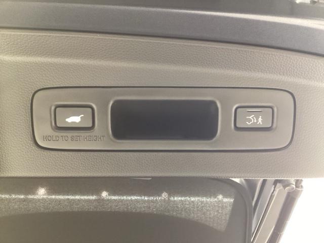 ヴェゼル ｅ：ＨＥＶＺ　Ｂｌｕｅｔｏｏｔｈ・スマートナビ・リアカメラ・ＥＴＣ（29枚目）