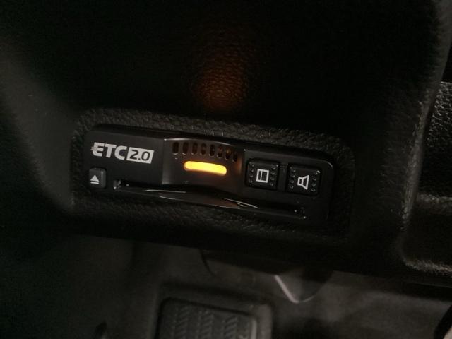 ヴェゼル ｅ：ＨＥＶＸ　Ｂｌｕｅｔｏｏｔｈ・スマートナビ・リアカメラ・ＥＴＣ（22枚目）