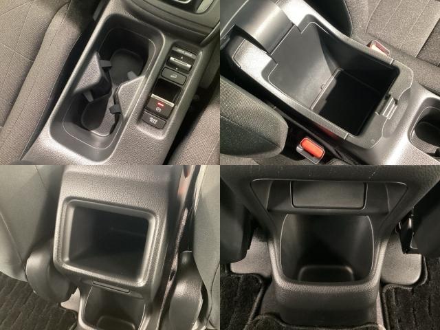 ヴェゼル ｅ：ＨＥＶＸ　Ｂｌｕｅｔｏｏｔｈ・スマートナビ・リアカメラ・ＥＴＣ（23枚目）