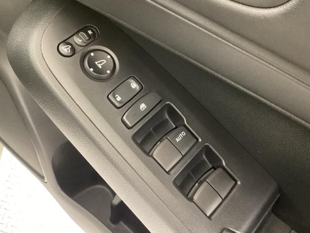 ヴェゼル ｅ：ＨＥＶＸ　Ｂｌｕｅｔｏｏｔｈ・スマートナビ・リアカメラ・ＥＴＣ（24枚目）