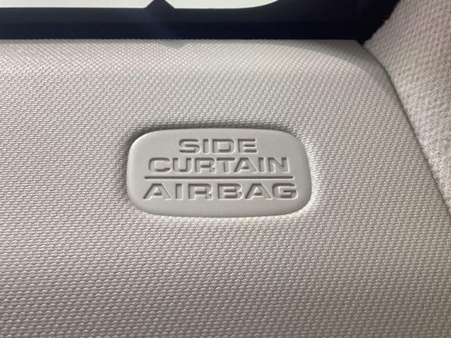 ヴェゼル ｅ：ＨＥＶＸ　Ｂｌｕｅｔｏｏｔｈ・スマートナビ・リアカメラ・ＥＴＣ（25枚目）