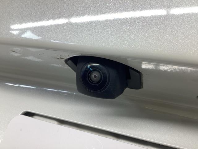 ヴェゼル ｅ：ＨＥＶＸ　Ｂｌｕｅｔｏｏｔｈ・スマートナビ・リアカメラ・ＥＴＣ（29枚目）