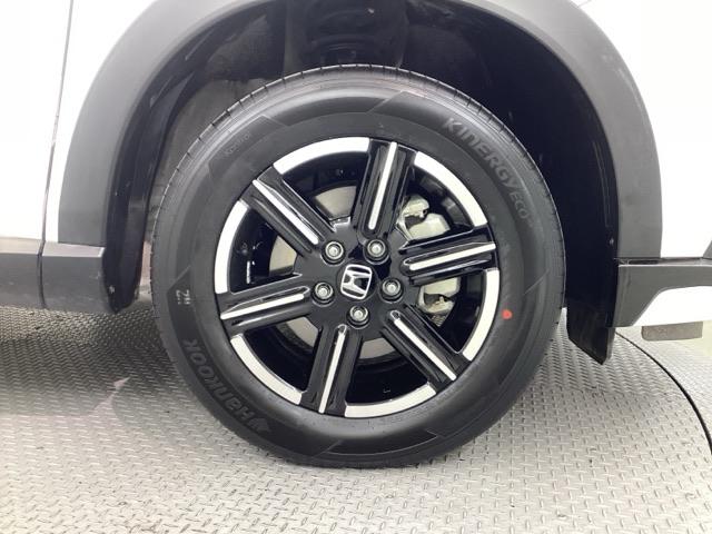 ヴェゼル ｅ：ＨＥＶＸ　Ｂｌｕｅｔｏｏｔｈ・スマートナビ・リアカメラ・ＥＴＣ（30枚目）