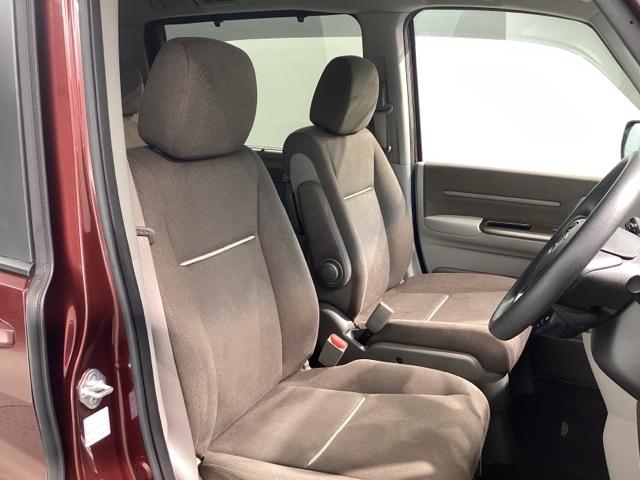 ステップワゴン Gホンダセンシング 純正メモリーナビ ドラレコ ETC2.0 障害物センサー ホンダセンシング ロールシェード(14枚目)