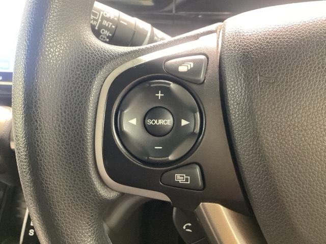 ステップワゴン Gホンダセンシング 純正メモリーナビ ドラレコ ETC2.0 障害物センサー ホンダセンシング ロールシェード(25枚目)