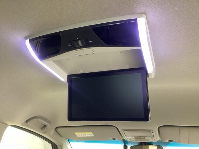 ステップワゴン Gホンダセンシング 純正メモリーナビ ドラレコ ETC2.0 障害物センサー ホンダセンシング ロールシェード(31枚目)