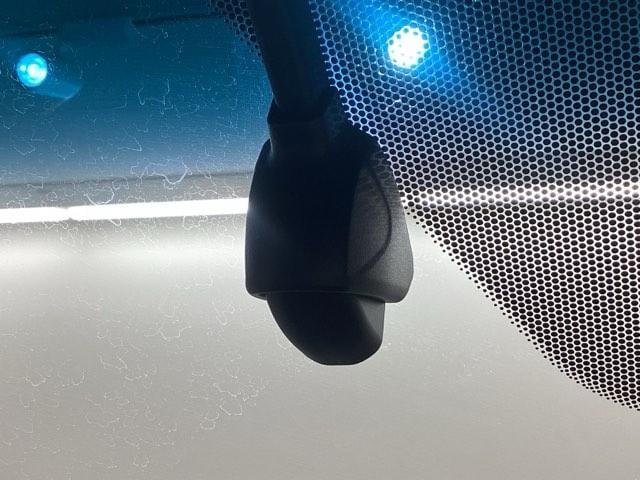 ステップワゴン Gホンダセンシング 純正メモリーナビ ドラレコ ETC2.0 障害物センサー ホンダセンシング ロールシェード(32枚目)