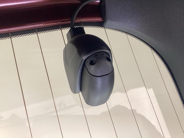 ステップワゴン Gホンダセンシング 純正メモリーナビ ドラレコ ETC2.0 障害物センサー ホンダセンシング ロールシェード(33枚目)