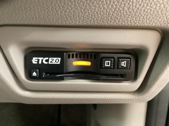 ステップワゴン Gホンダセンシング 純正メモリーナビ ドラレコ ETC2.0 障害物センサー ホンダセンシング ロールシェード(36枚目)