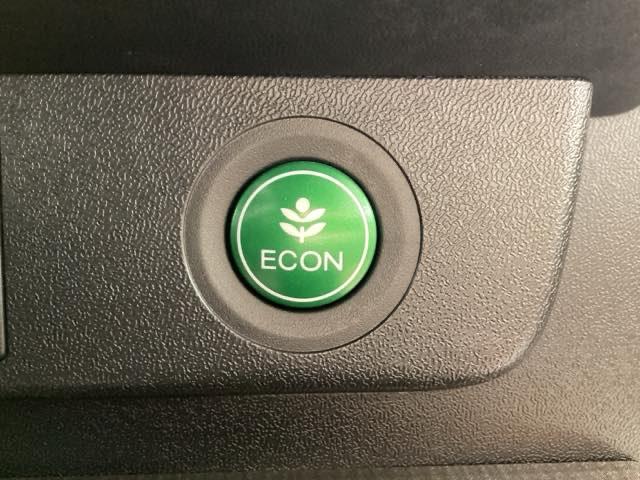 ステップワゴン Gホンダセンシング 純正メモリーナビ ドラレコ ETC2.0 障害物センサー ホンダセンシング ロールシェード(38枚目)