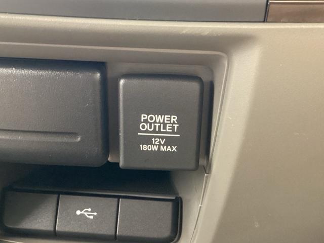 ステップワゴン Gホンダセンシング 純正メモリーナビ ドラレコ ETC2.0 障害物センサー ホンダセンシング ロールシェード(39枚目)