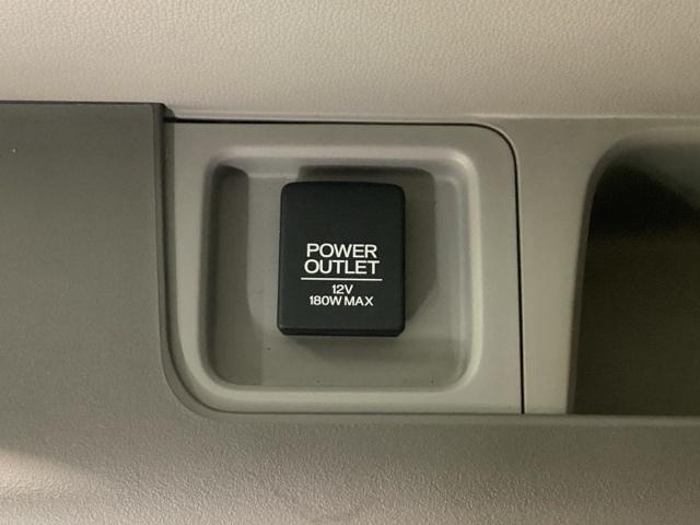 ステップワゴン Gホンダセンシング 純正メモリーナビ ドラレコ ETC2.0 障害物センサー ホンダセンシング ロールシェード(40枚目)