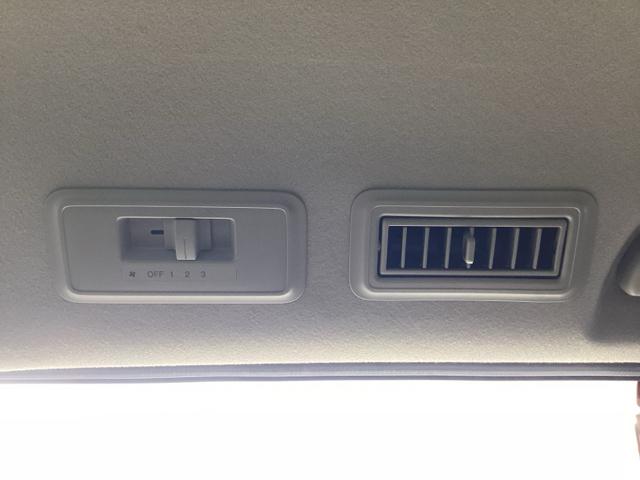 ステップワゴン Gホンダセンシング 純正メモリーナビ ドラレコ ETC2.0 障害物センサー ホンダセンシング ロールシェード(43枚目)