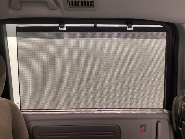 ステップワゴン Gホンダセンシング 純正メモリーナビ ドラレコ ETC2.0 障害物センサー ホンダセンシング ロールシェード(44枚目)