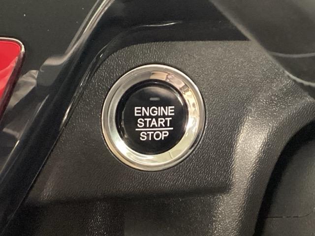 ステップワゴン Gホンダセンシング 純正メモリーナビ ドラレコ ETC2.0 障害物センサー ホンダセンシング ロールシェード(58枚目)