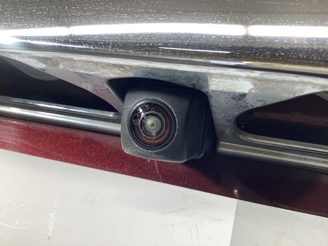ステップワゴン Gホンダセンシング 純正メモリーナビ ドラレコ ETC2.0 障害物センサー ホンダセンシング ロールシェード(64枚目)