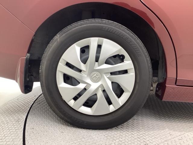 ステップワゴン Gホンダセンシング 純正メモリーナビ ドラレコ ETC2.0 障害物センサー ホンダセンシング ロールシェード(65枚目)