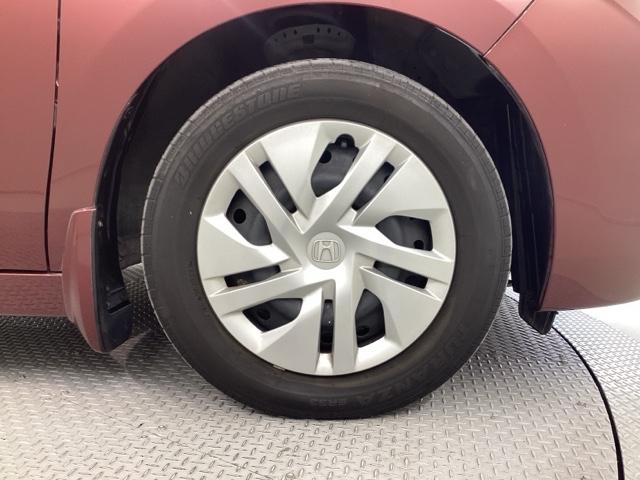 ステップワゴン Gホンダセンシング 純正メモリーナビ ドラレコ ETC2.0 障害物センサー ホンダセンシング ロールシェード(66枚目)