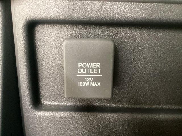 Ｎ－ＶＡＮ ファンスタイル＋ネイチャー　当社デモカー　純正メモリーナビ　ＥＴＣ　障害物センサー　ホンダセンシング（24枚目）