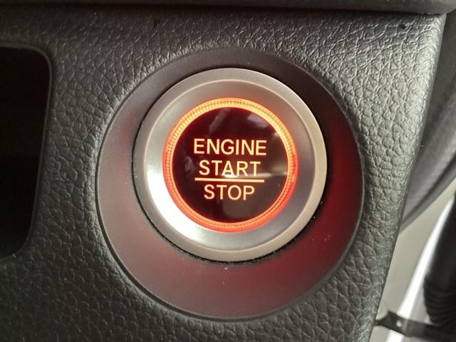 Ｎ－ＶＡＮ ファンスタイル＋ネイチャー　当社デモカー　純正メモリーナビ　ＥＴＣ　障害物センサー　ホンダセンシング（27枚目）