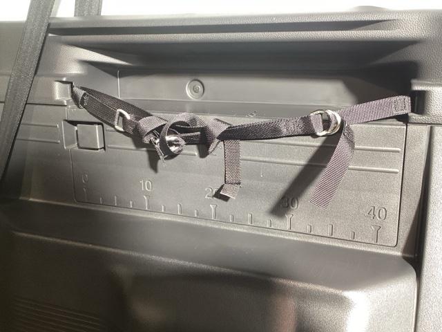 Ｎ－ＶＡＮ ファンスタイル＋ネイチャー　当社デモカー　純正メモリーナビ　ＥＴＣ　障害物センサー　ホンダセンシング（32枚目）