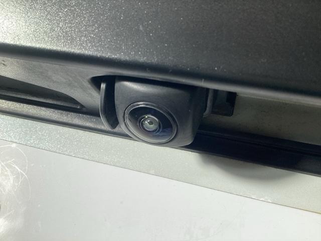 Ｎ－ＶＡＮ ファンスタイル＋ネイチャー　当社デモカー　純正メモリーナビ　ＥＴＣ　障害物センサー　ホンダセンシング（34枚目）