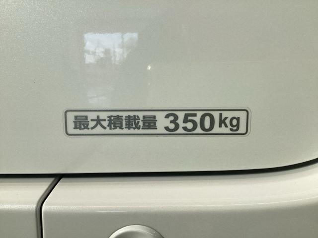 Ｎ－ＶＡＮ ファンスタイル＋ネイチャー　当社デモカー　純正メモリーナビ　ＥＴＣ　障害物センサー　ホンダセンシング（35枚目）