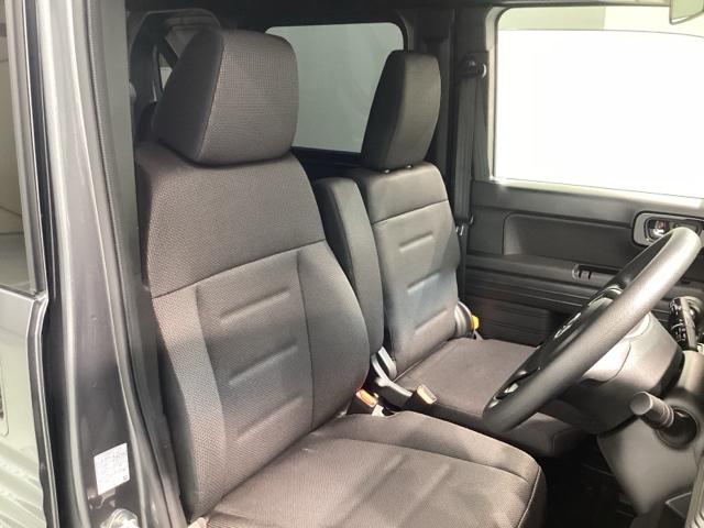 N-VAN+スタイル ファン・ターボホンダセンシング 純正メモリーナビ ドラレコ ETC ホンダセンシング フルフラットシート(11枚目)