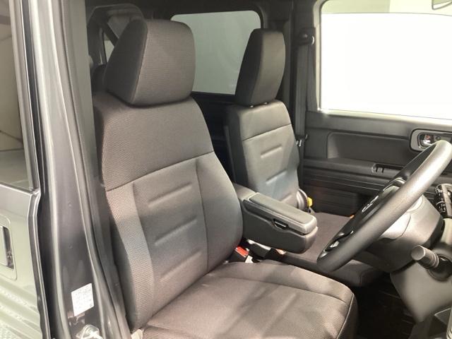 N-VAN+スタイル ファン・ターボホンダセンシング 純正メモリーナビ ドラレコ ETC ホンダセンシング フルフラットシート(12枚目)