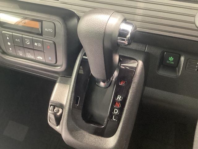 N-VAN+スタイル ファン・ターボホンダセンシング 純正メモリーナビ ドラレコ ETC ホンダセンシング フルフラットシート(17枚目)