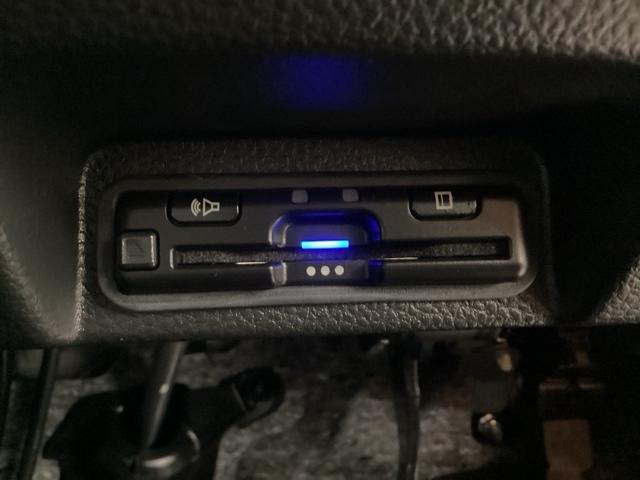 N-VAN+スタイル ファン・ターボホンダセンシング 純正メモリーナビ ドラレコ ETC ホンダセンシング フルフラットシート(21枚目)