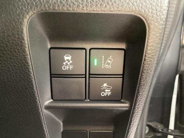 N-VAN+スタイル ファン・ターボホンダセンシング 純正メモリーナビ ドラレコ ETC ホンダセンシング フルフラットシート(22枚目)