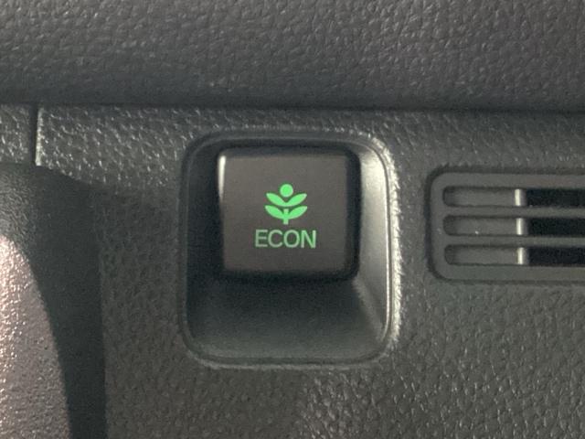 N-VAN+スタイル ファン・ターボホンダセンシング 純正メモリーナビ ドラレコ ETC ホンダセンシング フルフラットシート(23枚目)