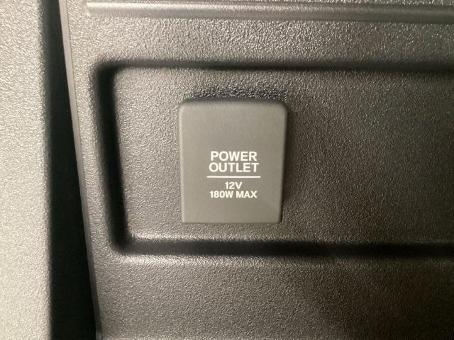 N-VAN+スタイル ファン・ターボホンダセンシング 純正メモリーナビ ドラレコ ETC ホンダセンシング フルフラットシート(25枚目)