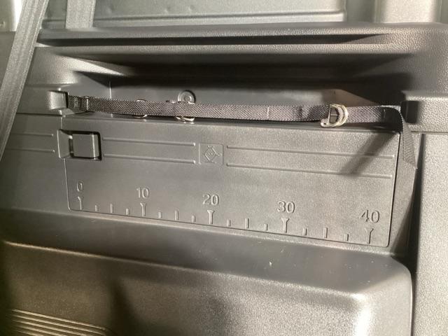 N-VAN+スタイル ファン・ターボホンダセンシング 純正メモリーナビ ドラレコ ETC ホンダセンシング フルフラットシート(28枚目)