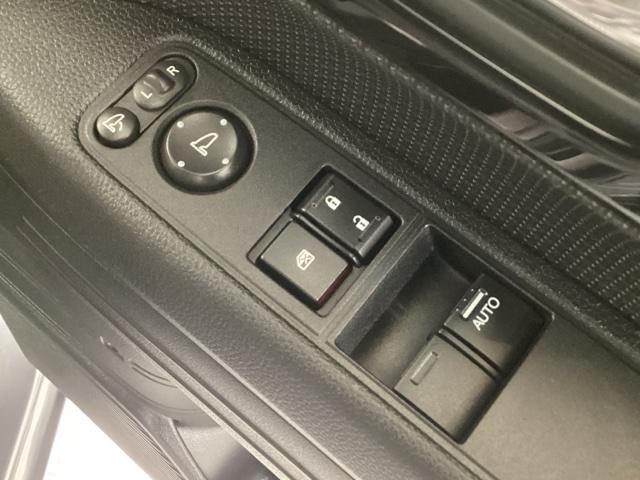 N-VAN+スタイル ファン・ターボホンダセンシング 純正メモリーナビ ドラレコ ETC ホンダセンシング フルフラットシート(30枚目)