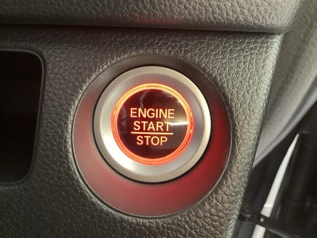 N-VAN+スタイル ファン・ターボホンダセンシング 純正メモリーナビ ドラレコ ETC ホンダセンシング フルフラットシート(31枚目)