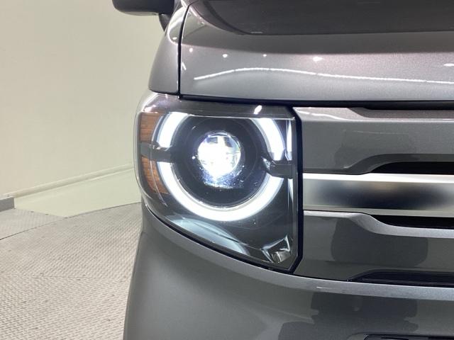 N-VAN+スタイル ファン・ターボホンダセンシング 純正メモリーナビ ドラレコ ETC ホンダセンシング フルフラットシート(40枚目)