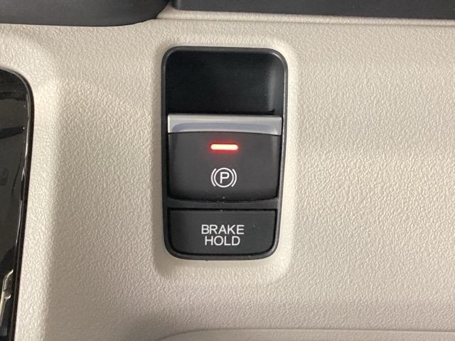 N-BOX ベースグレード 当社デモカー・Bluetooth・純正ナビ・リアカメラ・ETC(17枚目)