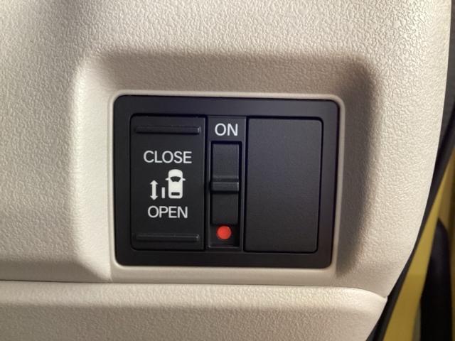 N-BOX ベースグレード 当社デモカー・Bluetooth・純正ナビ・リアカメラ・ETC(20枚目)