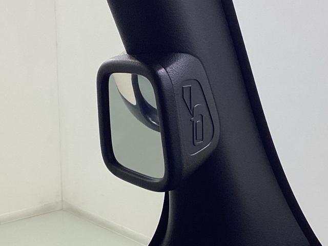 N-BOX ベースグレード 当社デモカー・Bluetooth・純正ナビ・リアカメラ・ETC(24枚目)