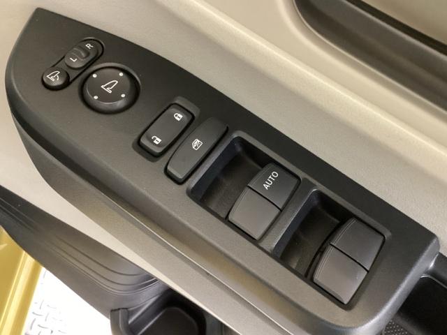 N-BOX ベースグレード 当社デモカー・Bluetooth・純正ナビ・リアカメラ・ETC(25枚目)